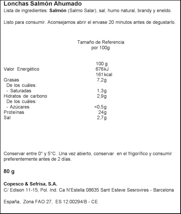 ROYAL SALMO MARINAT 80GR