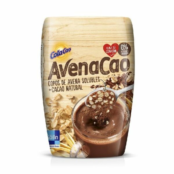 COLA CAO CIVADACAO 300GR