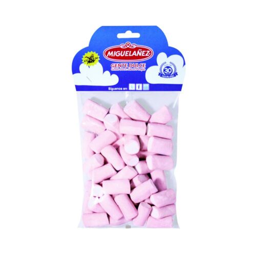 MGZ. NUVOLS 150GR