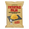 ESPINALER PATATES PALLA 80G