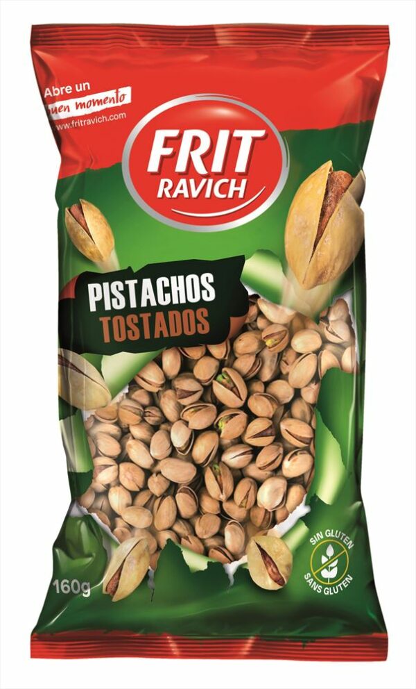 FRIT RAVICH FESTUCS 200GR