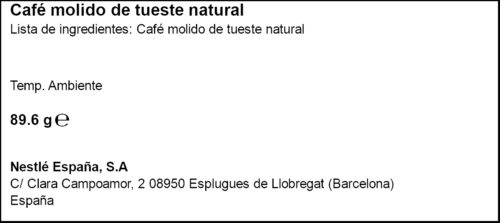 GARRIGA BROU PLLSTRE 1L