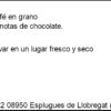 STARBUCKS GRANO MEDIUM PIKE PLACE 450GR