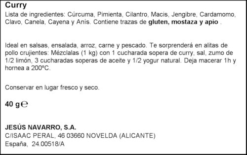 ASTURIANA LLET DESCREMADA BRICK 1L