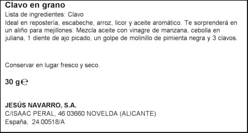 G.BLANCA CREMA INST PLLSTRE 60G