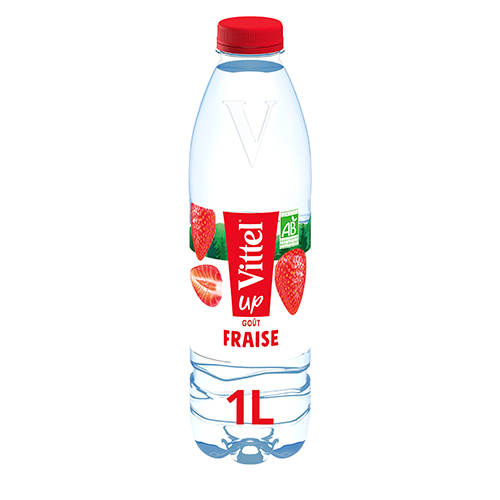 Image Image