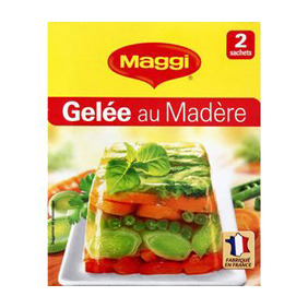 Image Image