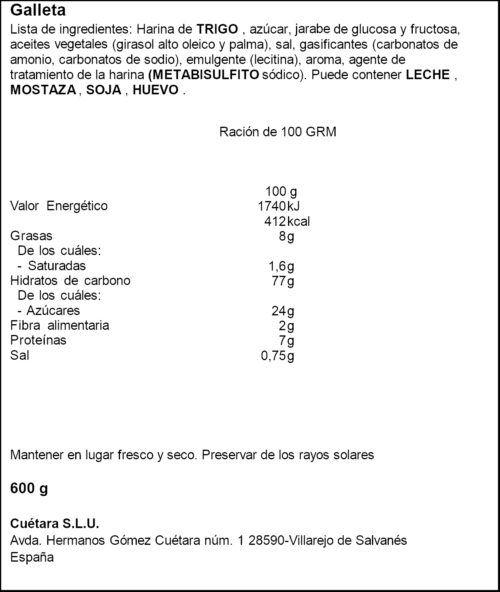 SUNNY DELIGHT MADUIXA SPORT 33CL